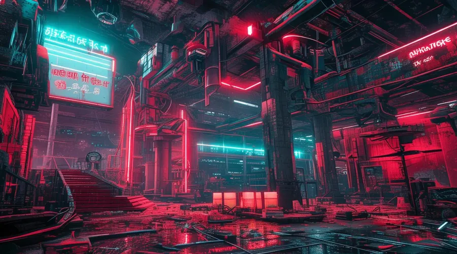 2025年9月7日 无神之界兑换码大全，轻松领取